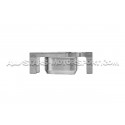 Golf 7 GTI / Golf 7 R / Leon 3 Cupra / S3 8V MQB APR Dogbone Lower ...