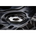 Golf 7 GTI / Golf 7 R / Leon 3 Cupra / S3 8V MQB APR Dogbone Lower ...