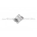 Insert de silent bloc inferieur dogbone APR pour Golf 7 GTI / Golf ...