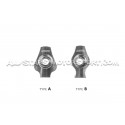 Insert de silent bloc inferieur dogbone APR pour Golf 7 GTI / Golf ...