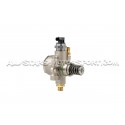 Pompe a essence haute pression APR pour Audi S4 B9 / S5 F5 et RS4 B...