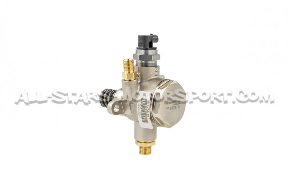 Audi S4 B9 / S5 F5 et RS4 B9 / RS5 F5 APR High Pressure Fuel Pump