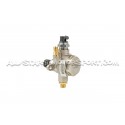 Audi S4 B9 / S5 F5 et RS4 B9 / RS5 F5 APR High Pressure Fuel Pump
