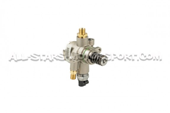 Pompe a essence haute pression APR pour Audi S4 B9 / S5 F5 et RS4 B...