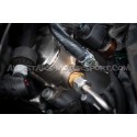 Bomba de combustible de alta presión APR para Audi S4 B9 / S5 F5 et...