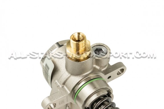 Bomba de combustible de alta presión APR para Audi S4 B9 / S5 F5 et...
