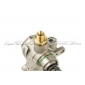 Pompe a essence haute pression APR pour Audi S4 B9 / S5 F5 et RS4 B...