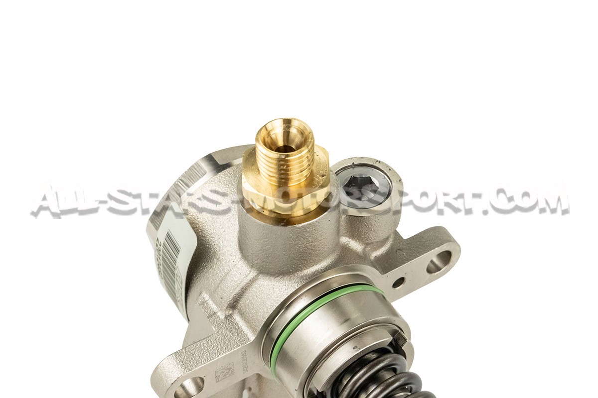 Bomba de combustible de alta presión APR para Audi S4 B9 / S5 F5 et...