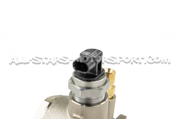 Audi S4 B9 / S5 F5 et RS4 B9 / RS5 F5 APR High Pressure Fuel Pump