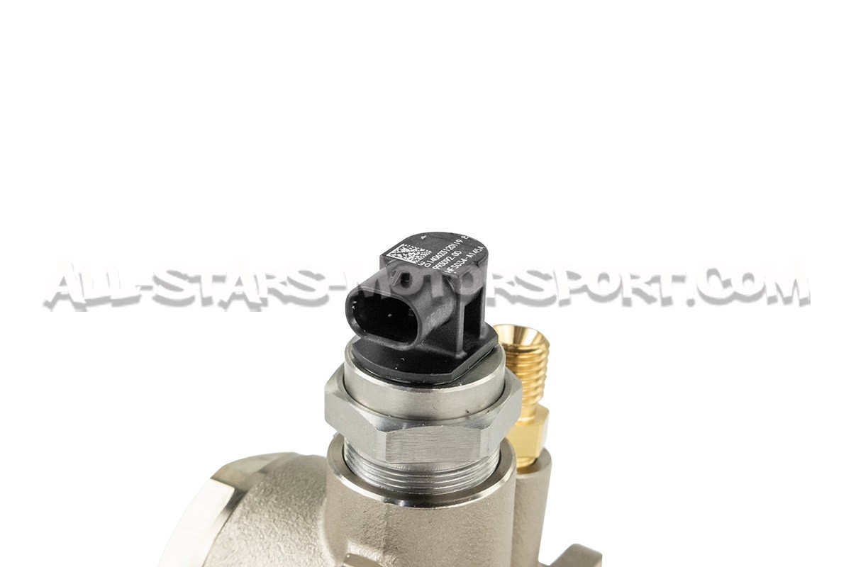Audi S4 B9 / S5 F5 et RS4 B9 / RS5 F5 APR High Pressure Fuel Pump
