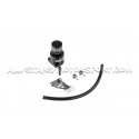 Catch can de boite DSG DQ500 APR pour Audi RS3 et TTRS