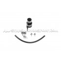 Catch can de boite DSG DQ500 APR pour Audi RS3 et TTRS