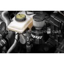 Catch can de boite DSG DQ500 APR pour Audi RS3 et TTRS