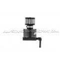 APR DQ500 DSG Gearbox Catch Can