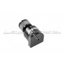 APR DQ500 DSG Gearbox Catch Can