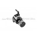 APR DQ500 DSG Gearbox Catch Can