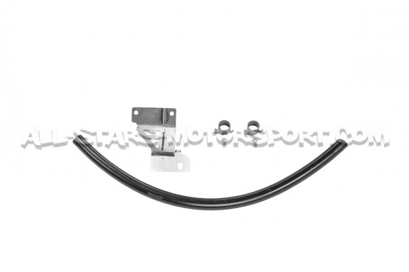 APR DQ500 DSG Gearbox Catch Can
