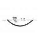 Catch can de boite DSG DQ500 APR pour Audi RS3 et TTRS