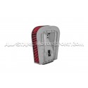 Filtro de aire APR para Lamborghini Urus / Audi RSQ8 / Cayenne 4.0T