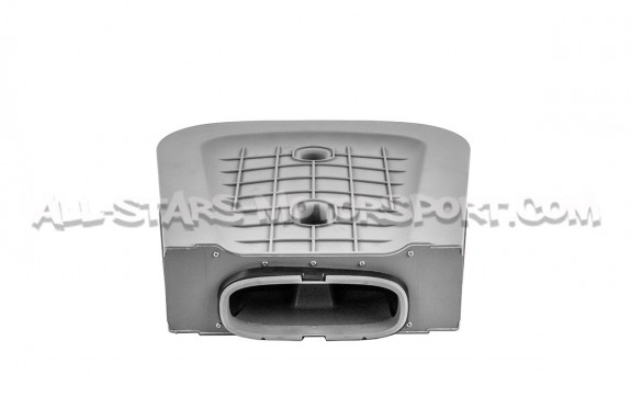 Filtro de aire APR para Lamborghini Urus / Audi RSQ8 / Cayenne 4.0T