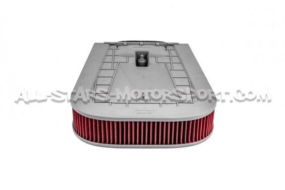 Filtro de aire APR para Lamborghini Urus / Audi RSQ8 / Cayenne 4.0T