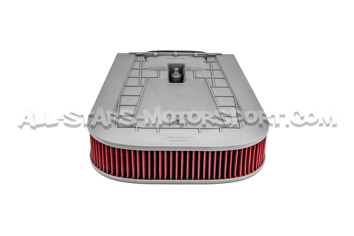 Filtre à air sport APR pour Lamborghini Urus / Audi RSQ8 / Cayenne ...