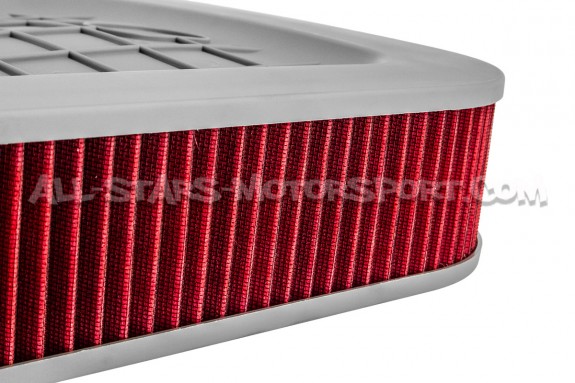 Lamborghini Urus / Audi RSQ8 / Cayenne 4.0T APR Panel Air Filter