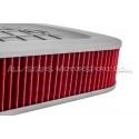 Filtre à air sport APR pour Lamborghini Urus / Audi RSQ8 / Cayenne ...