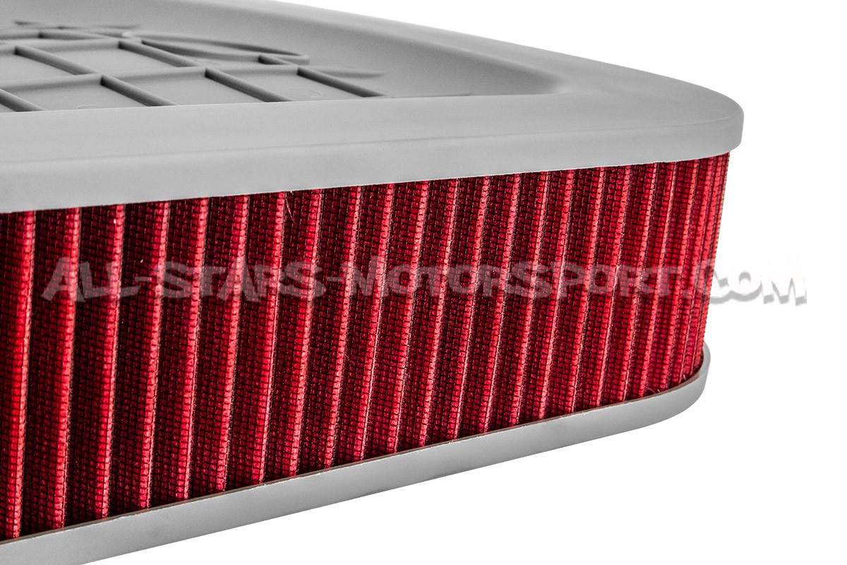 Filtre à air sport APR pour Lamborghini Urus / Audi RSQ8 / Cayenne ...