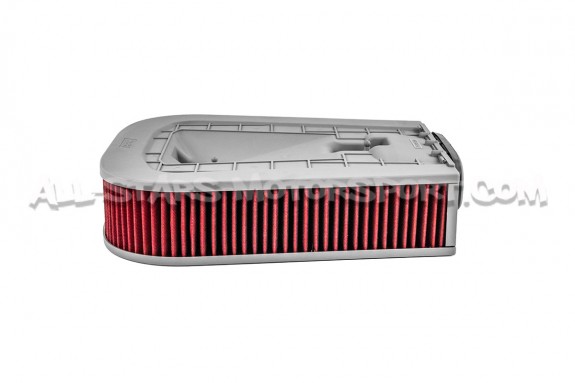 Filtre à air sport APR pour Lamborghini Urus / Audi RSQ8 / Cayenne ...