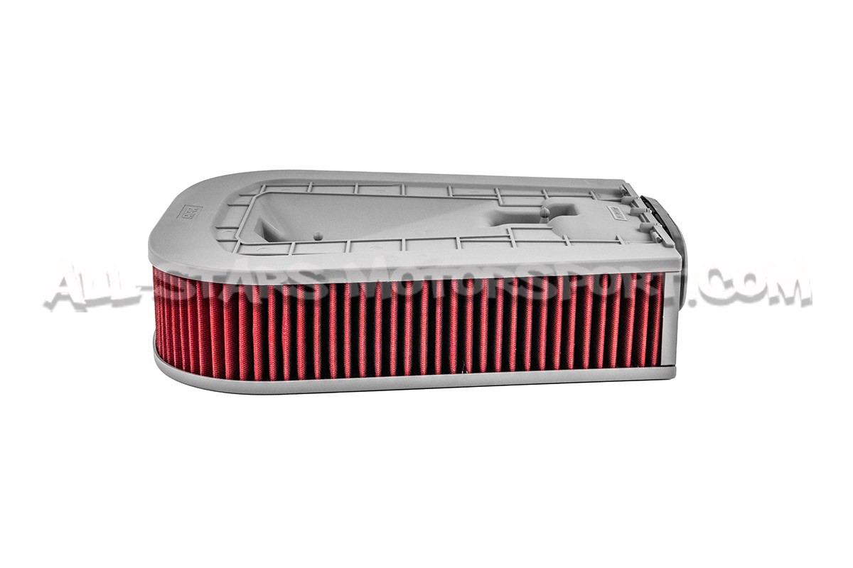 Filtre à air sport APR pour Lamborghini Urus / Audi RSQ8 / Cayenne ...