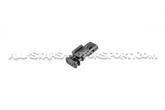 Audi / Volkswagen / Seat / Skoda APR Exhaust Valve Delete Module