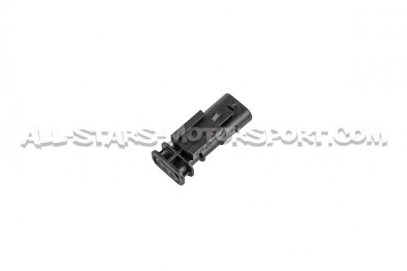 Audi / Volkswagen / Seat / Skoda APR Exhaust Valve Delete Module