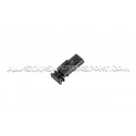 Module detrompeur de valves d'échappement APR pour Audi / Volkswage...