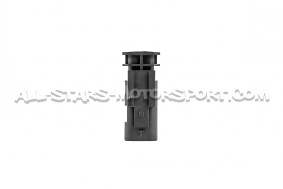 Audi / Volkswagen / Seat / Skoda APR Exhaust Valve Delete Module