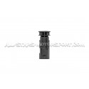 Module detrompeur de valves d'échappement APR pour Audi / Volkswage...