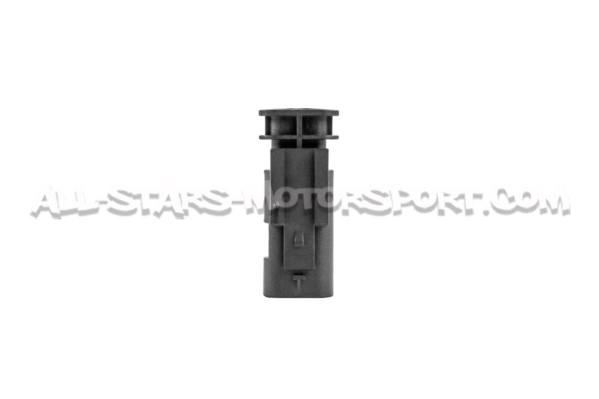 Module detrompeur de valves d'échappement APR pour Audi / Volkswage...