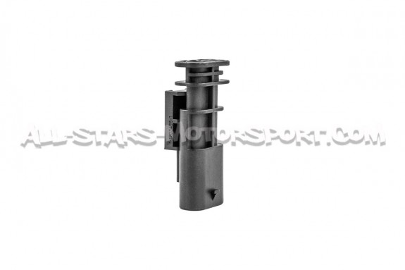 Module detrompeur de valves d'échappement APR pour Audi / Volkswage...