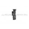 Audi / Volkswagen / Seat / Skoda APR Exhaust Valve Delete Module