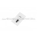 Module detrompeur de valves d'échappement APR pour Audi / Volkswage...