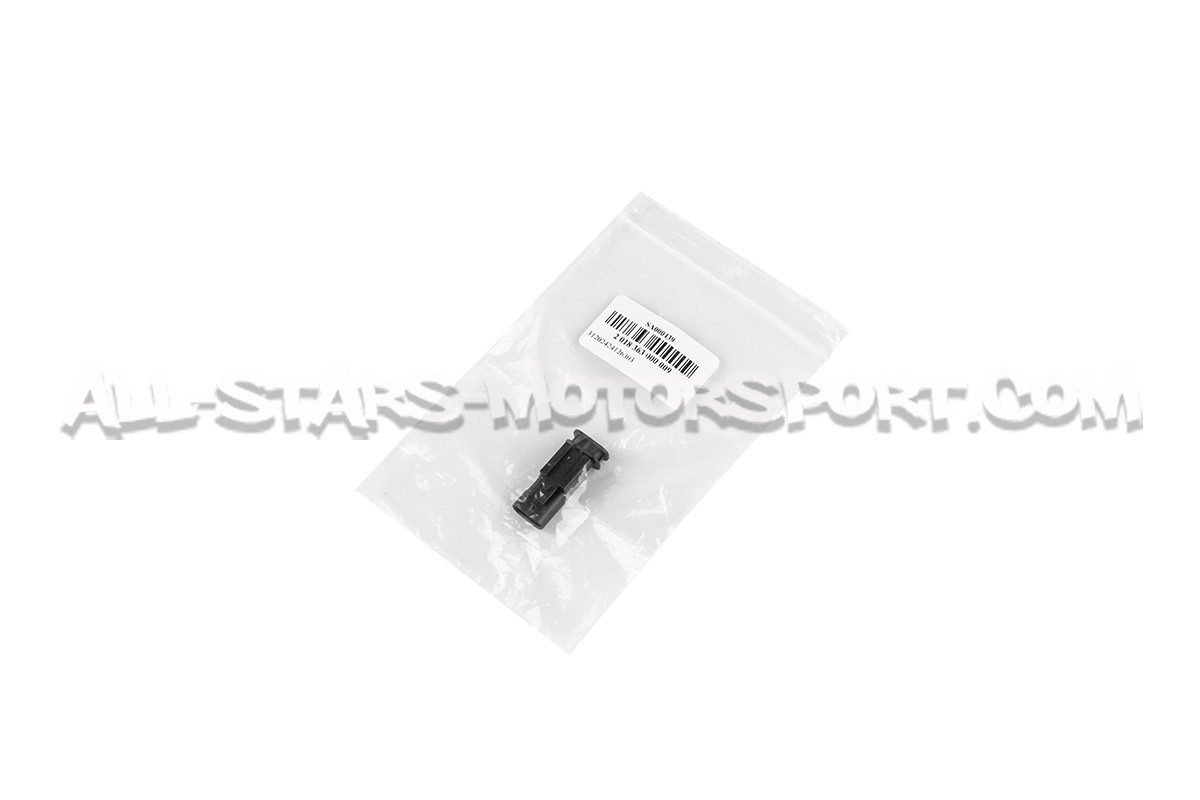 Audi / Volkswagen / Seat / Skoda APR Exhaust Valve Delete Module
