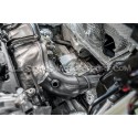 Downpipe decata Scorpion pour Audi RS3 8V5 / TTRS Mk3 8S / RSQ3 - s...
