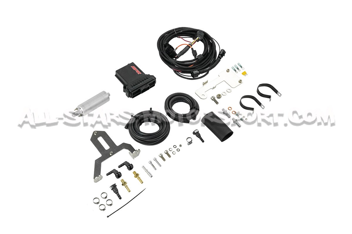 Golf 5 GTI / Golf 6 GTI / Leon 2 Cupra / Scirocco 2.0 TFSI FWD APR Low Pressure Fuel Pump Kit