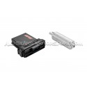 Kit pompe à essence basse pression APR pour Golf 5 GTI / Golf 6 GTI...