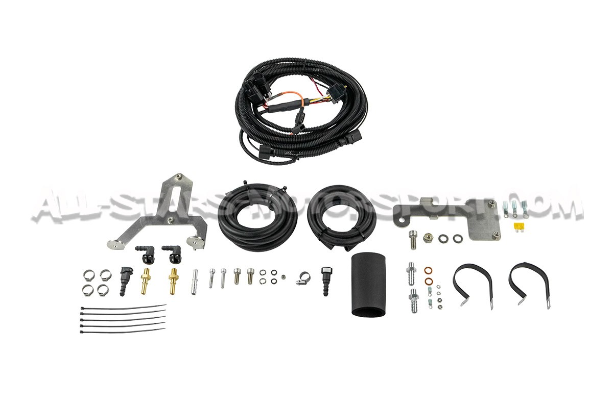 Kit pompe à essence basse pression APR pour Golf 5 GTI / Golf 6 GTI...