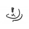Catch can APR pour Golf 6 GTI