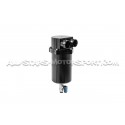 Catch can APR pour Golf 6 GTI