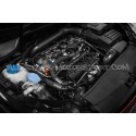 Golf 6 GTI APR Catch Can