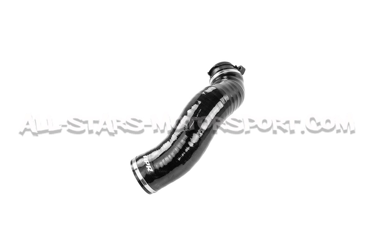 Kit inlet de turbo APR pour Golf 8 GTI / Octavia NX VRS