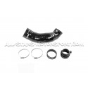 Kit inlet de turbo APR pour Golf 8 GTI / Octavia NX VRS